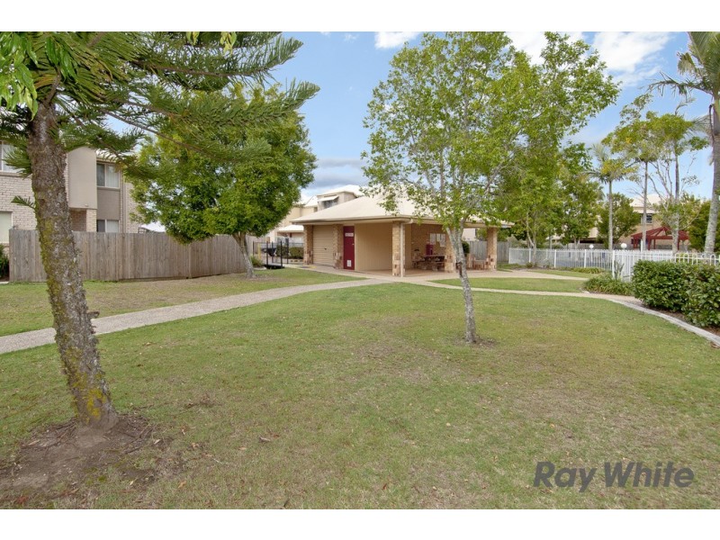 75/36 Albert Street, Waterford QLD 4133