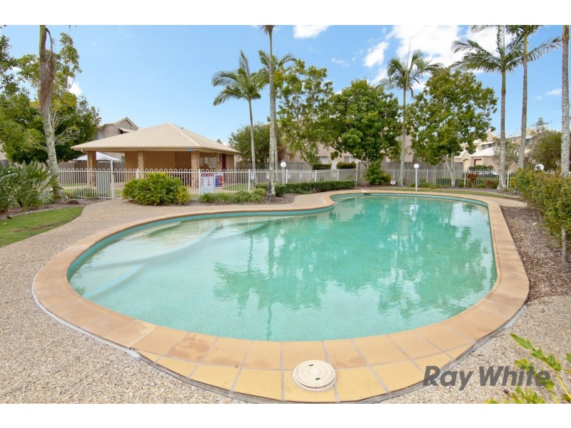 75/36 Albert Street, Waterford QLD 4133