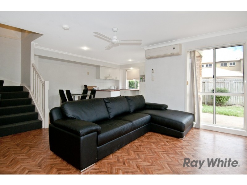 75/36 Albert Street, Waterford QLD 4133