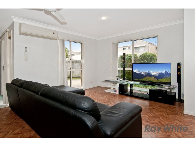 75/36 Albert Street, Waterford QLD 4133