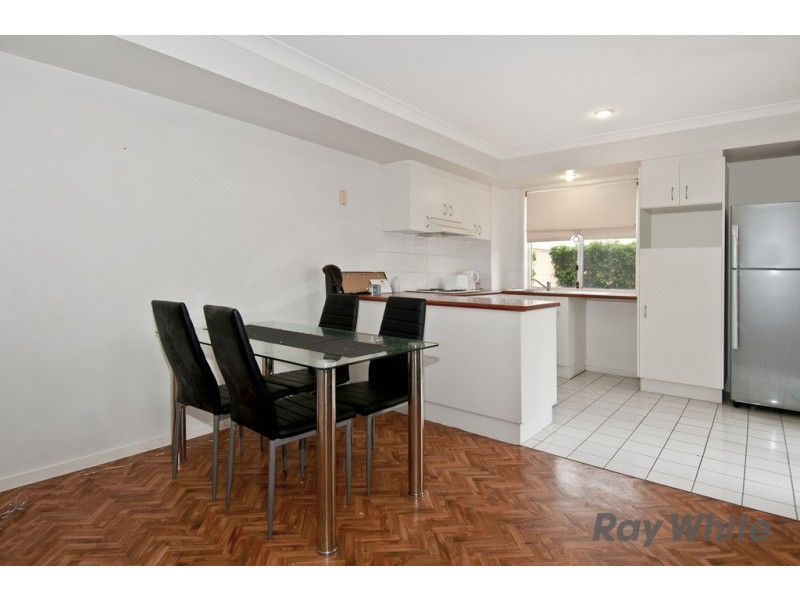 75/36 Albert Street, Waterford QLD 4133