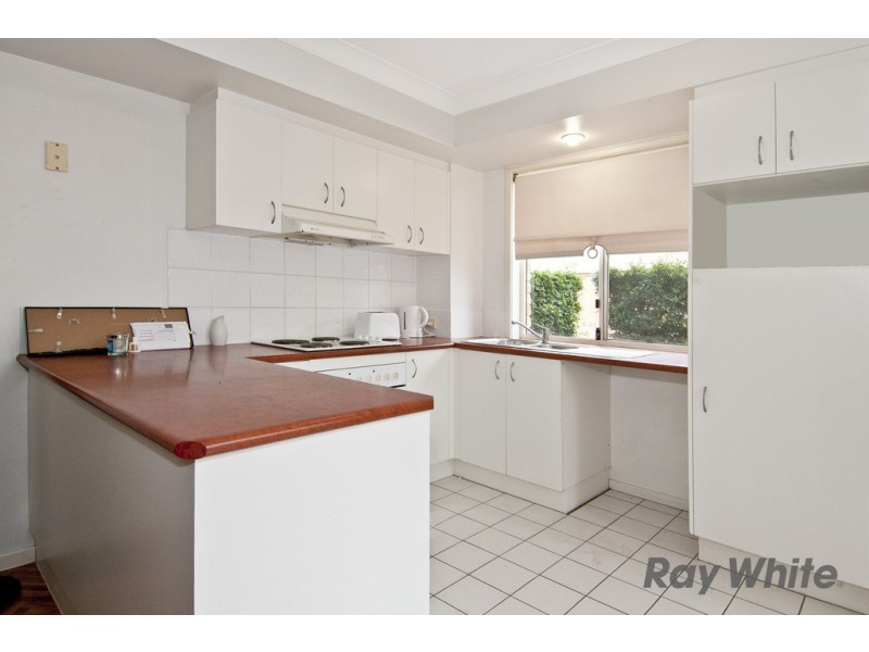 75/36 Albert Street, Waterford QLD 4133