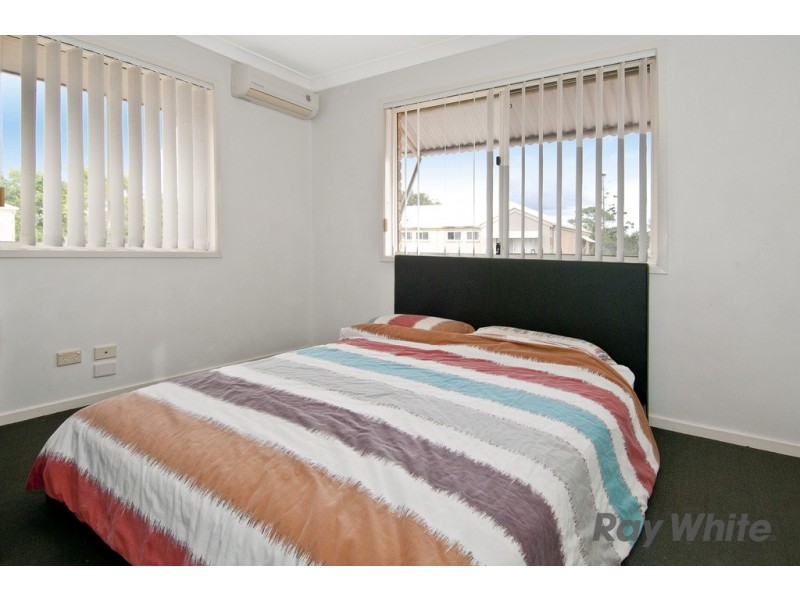 75/36 Albert Street, Waterford QLD 4133