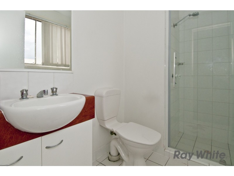 75/36 Albert Street, Waterford QLD 4133