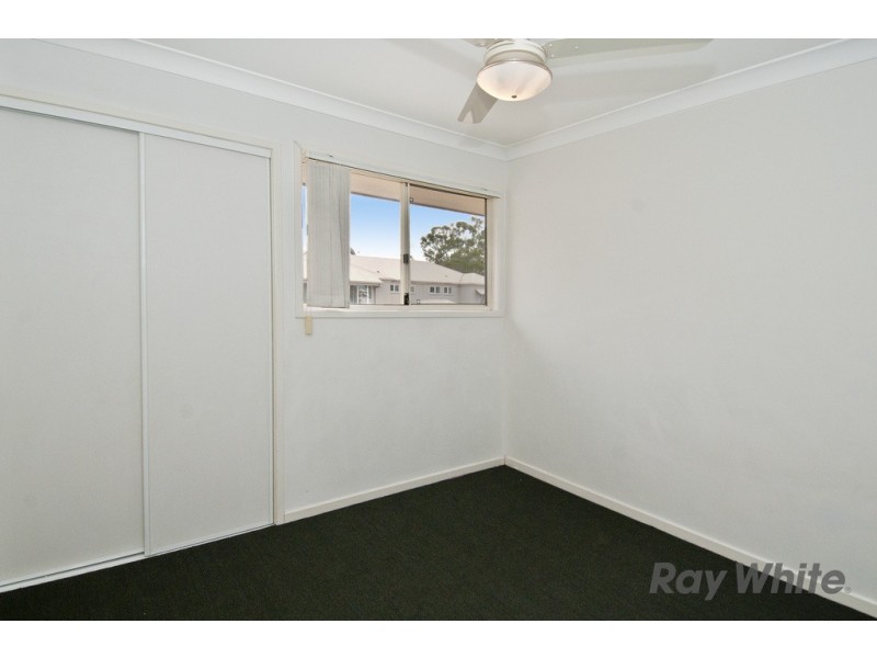 75/36 Albert Street, Waterford QLD 4133