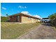 35 Jessie Cres, Bethania QLD 4205