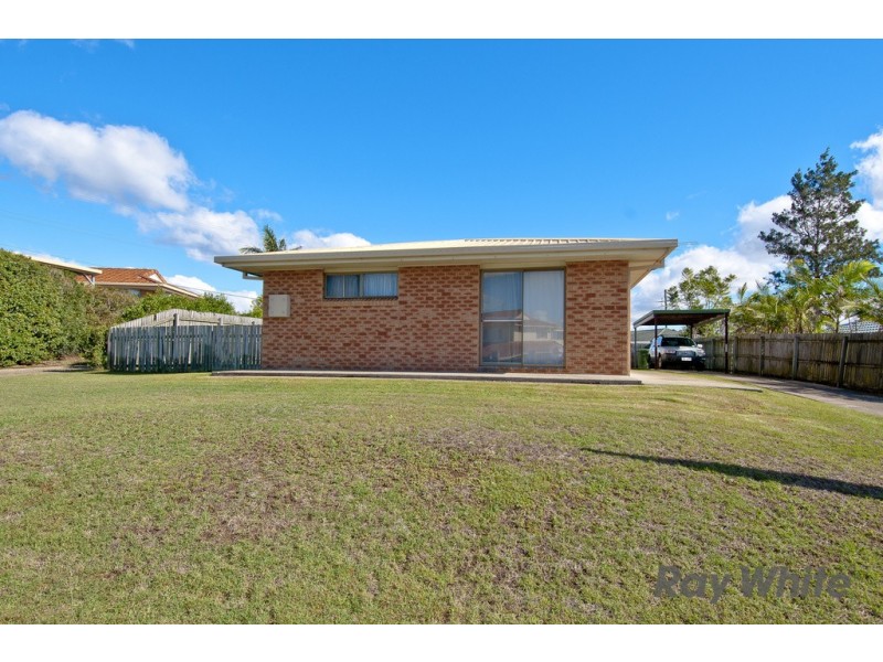 35 Jessie Cres, Bethania QLD 4205