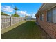 35 Jessie Cres, Bethania QLD 4205