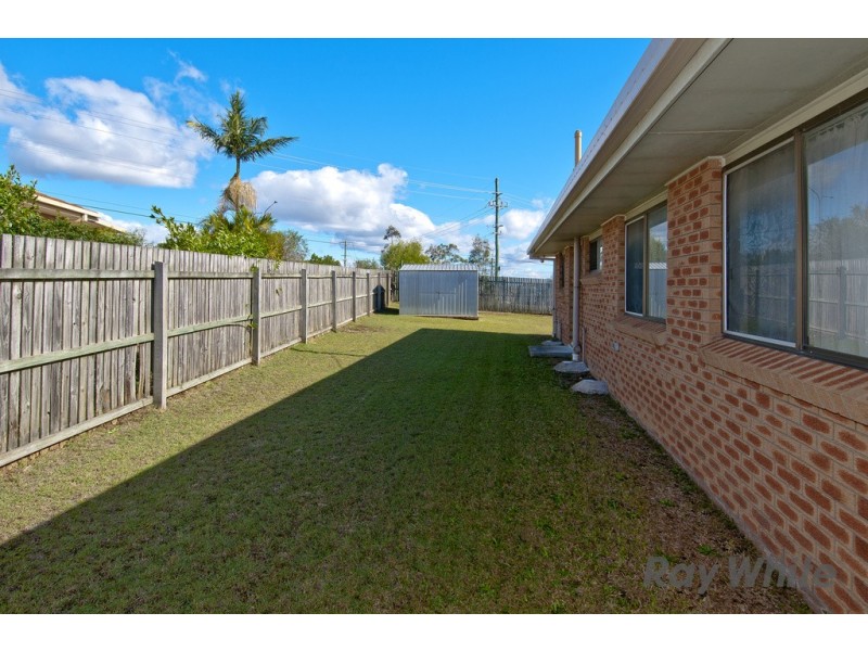 35 Jessie Cres, Bethania QLD 4205