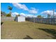 35 Jessie Cres, Bethania QLD 4205
