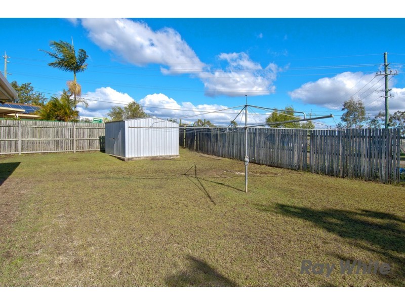 35 Jessie Cres, Bethania QLD 4205