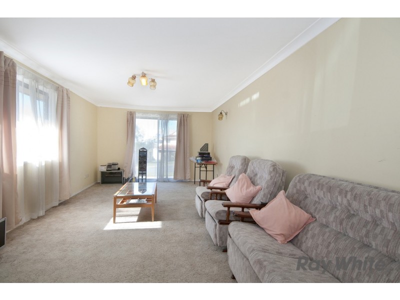 35 Jessie Cres, Bethania QLD 4205