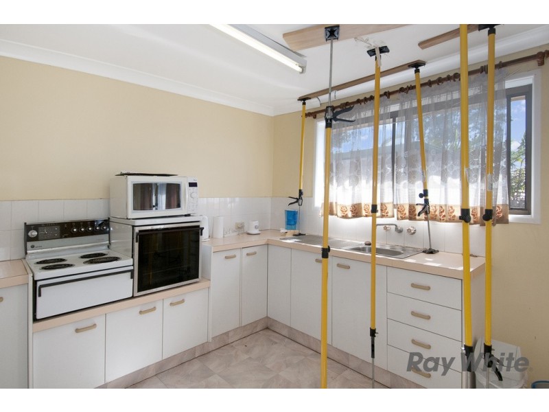 35 Jessie Cres, Bethania QLD 4205