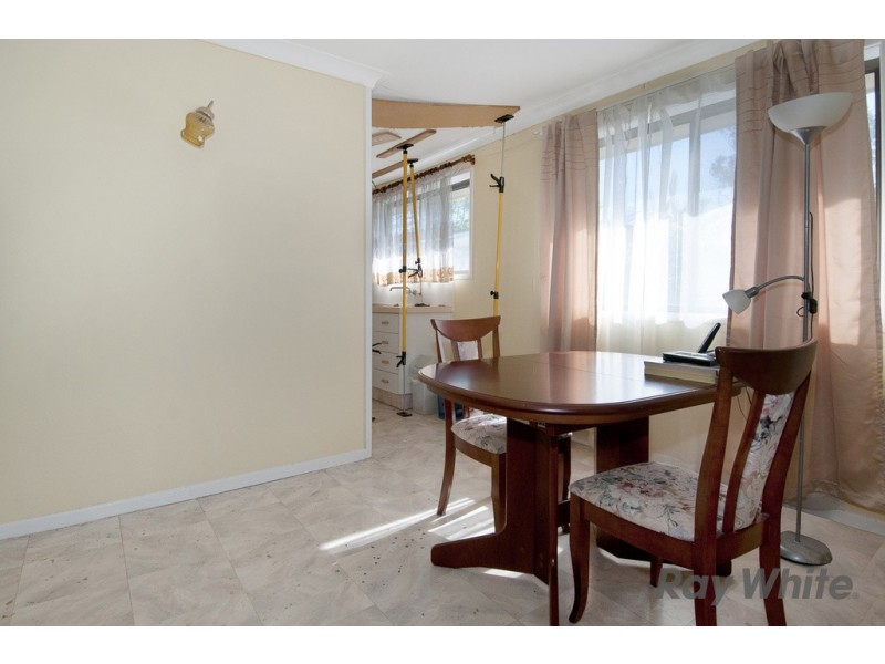 35 Jessie Cres, Bethania QLD 4205