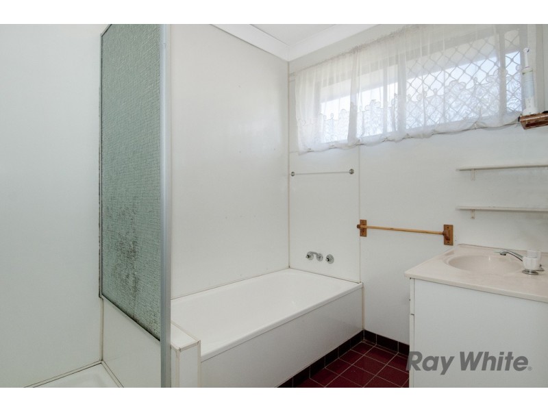 35 Jessie Cres, Bethania QLD 4205