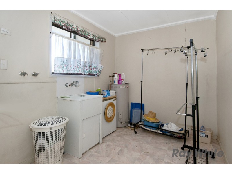 35 Jessie Cres, Bethania QLD 4205