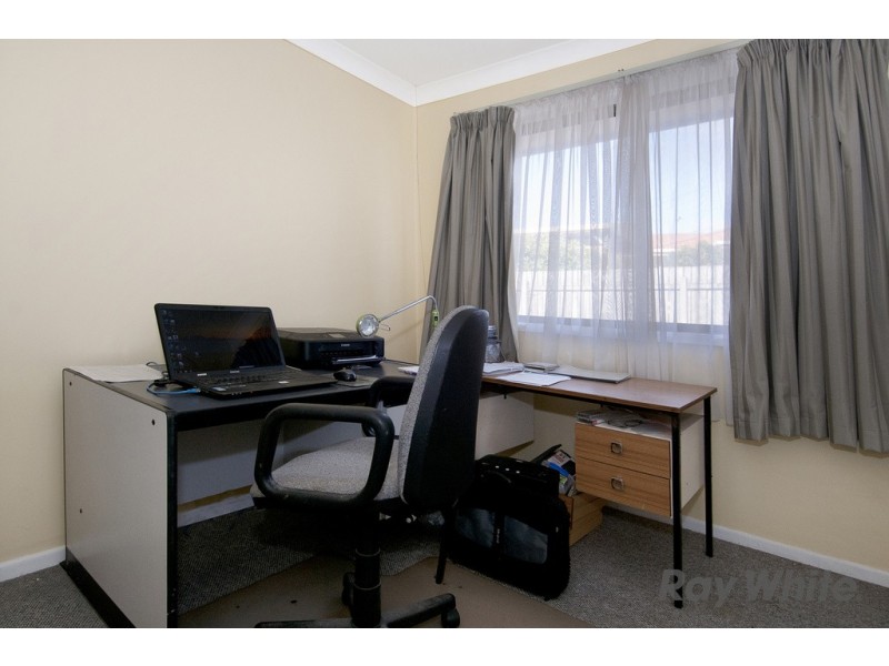 35 Jessie Cres, Bethania QLD 4205