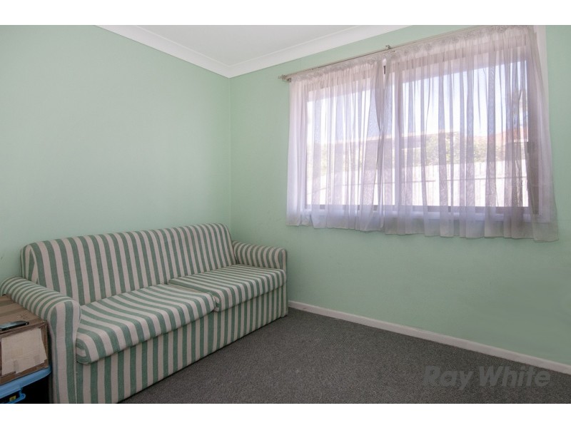 35 Jessie Cres, Bethania QLD 4205