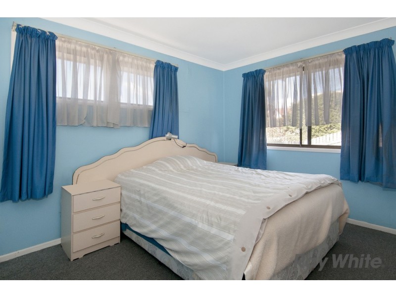 35 Jessie Cres, Bethania QLD 4205