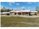 9A Spruce Street, Loganlea QLD 4131