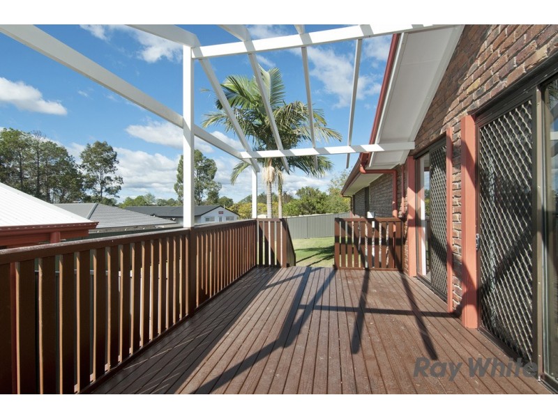 9A Spruce Street, Loganlea QLD 4131
