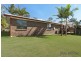 9A Spruce Street, Loganlea QLD 4131