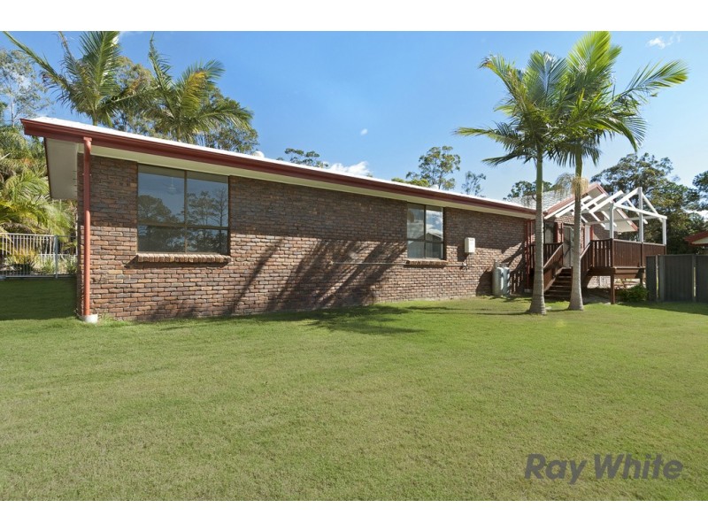 9A Spruce Street, Loganlea QLD 4131