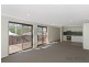 9A Spruce Street, Loganlea QLD 4131