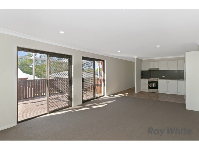 9A Spruce Street, Loganlea QLD 4131