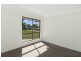 9A Spruce Street, Loganlea QLD 4131