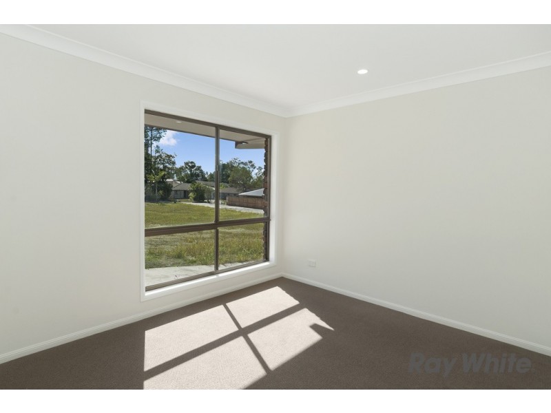 9A Spruce Street, Loganlea QLD 4131