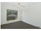 9A Spruce Street, Loganlea QLD 4131