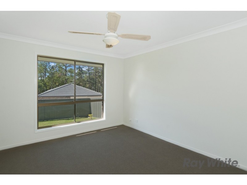 9A Spruce Street, Loganlea QLD 4131