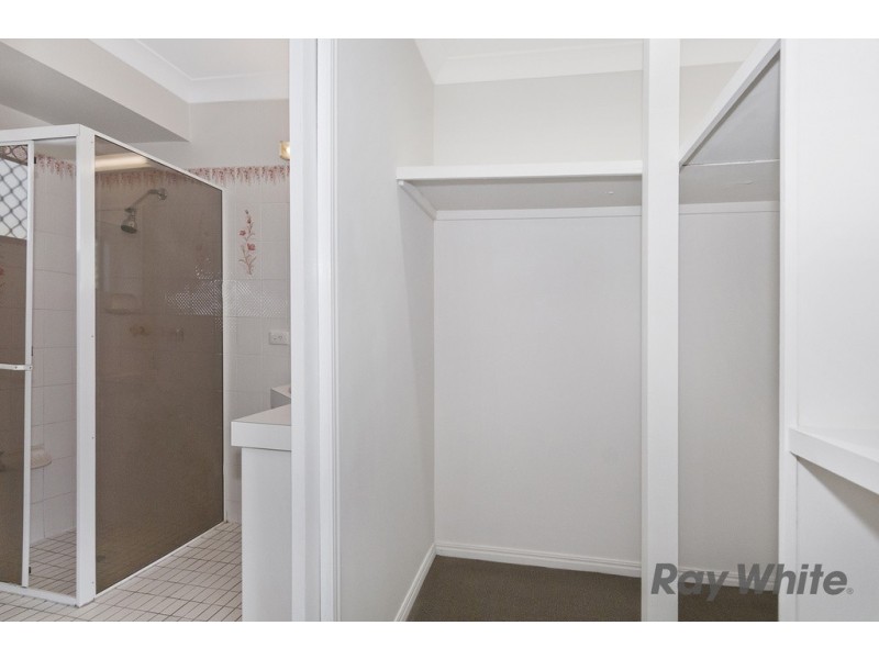 9A Spruce Street, Loganlea QLD 4131