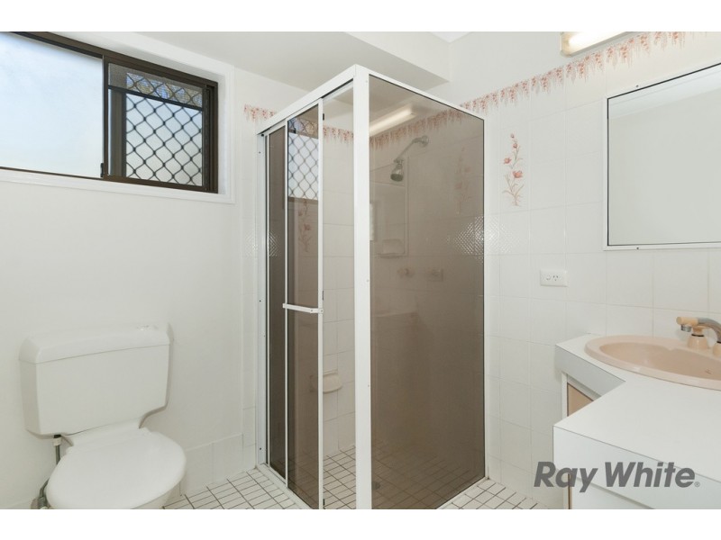 9A Spruce Street, Loganlea QLD 4131