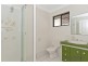 9A Spruce Street, Loganlea QLD 4131