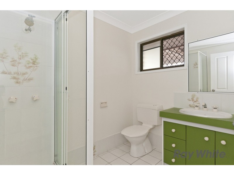 9A Spruce Street, Loganlea QLD 4131