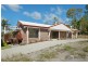 9A Spruce Street, Loganlea QLD 4131