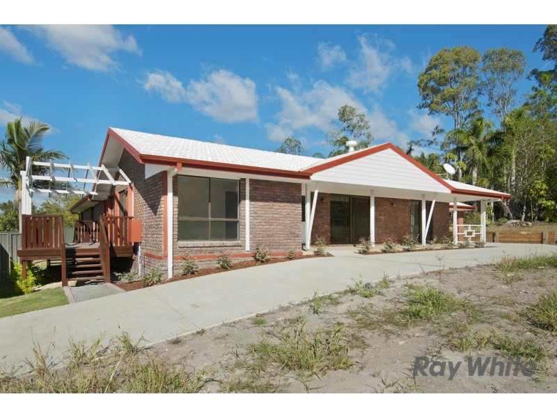 9A Spruce Street, Loganlea QLD 4131