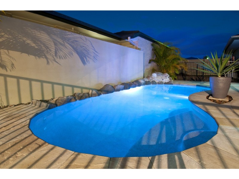 9 Conimbla Crescent, Waterford QLD 4133