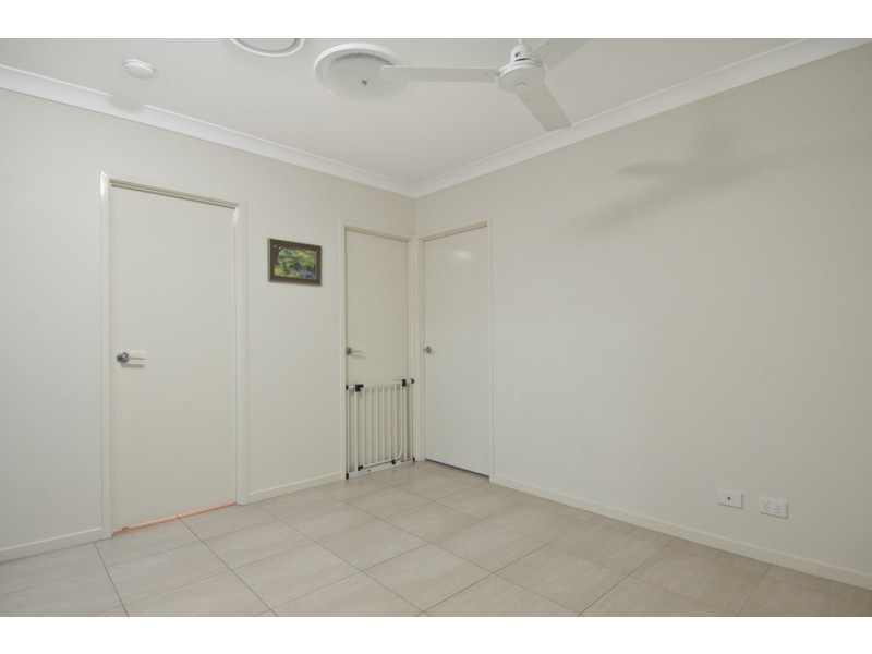 9 Conimbla Crescent, Waterford QLD 4133