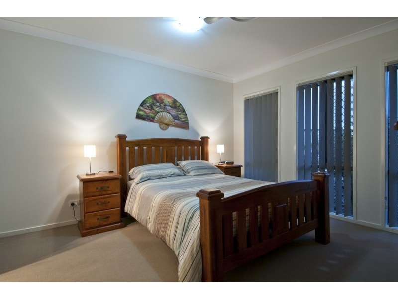 9 Conimbla Crescent, Waterford QLD 4133