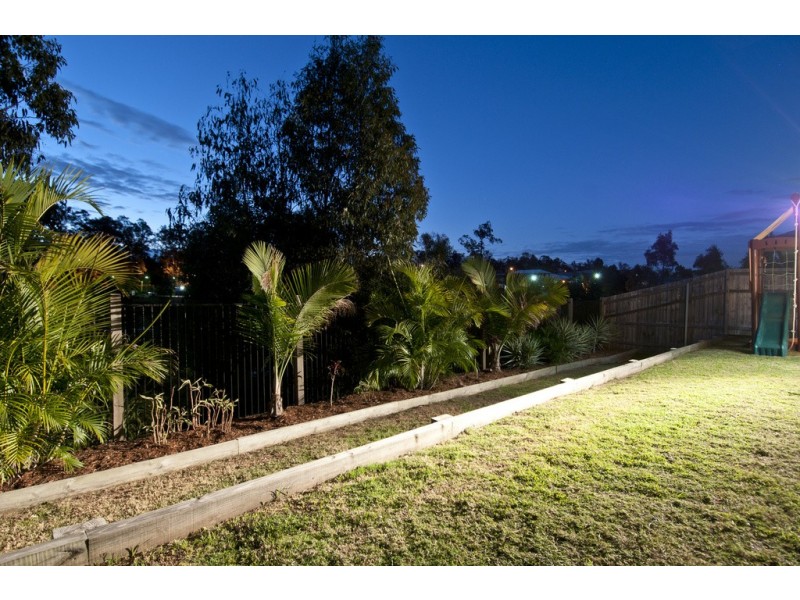 9 Conimbla Crescent, Waterford QLD 4133