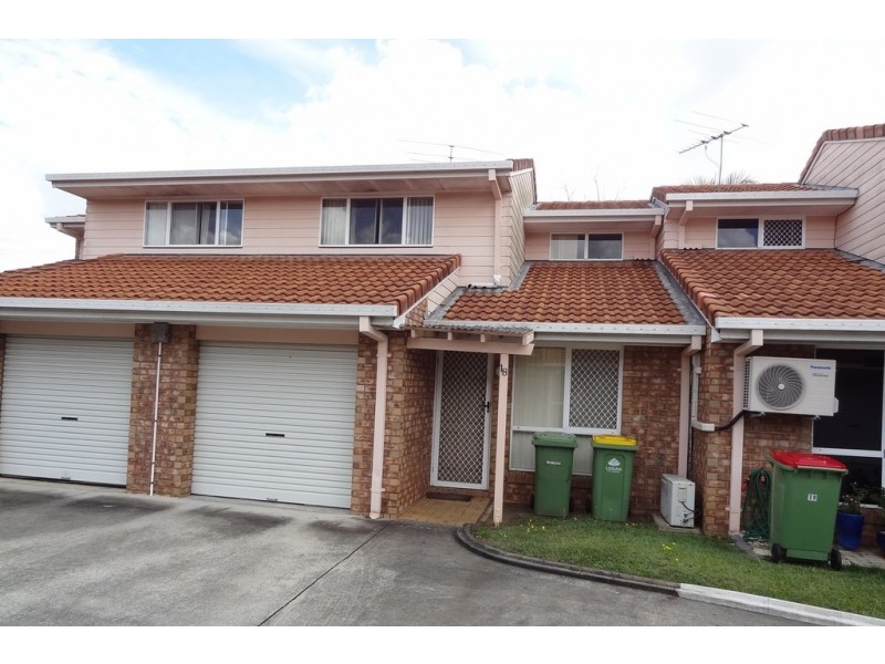 18/34 Bourke Street, Waterford West QLD 4133