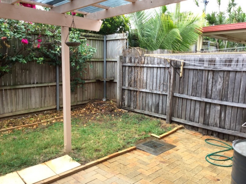 18/34 Bourke Street, Waterford West QLD 4133