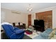 3 Carlton Cl, Bethania QLD 4205