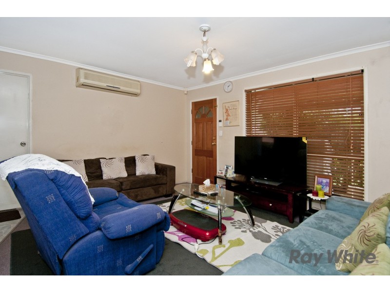 3 Carlton Cl, Bethania QLD 4205