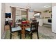 3 Carlton Cl, Bethania QLD 4205