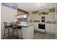 3 Carlton Cl, Bethania QLD 4205
