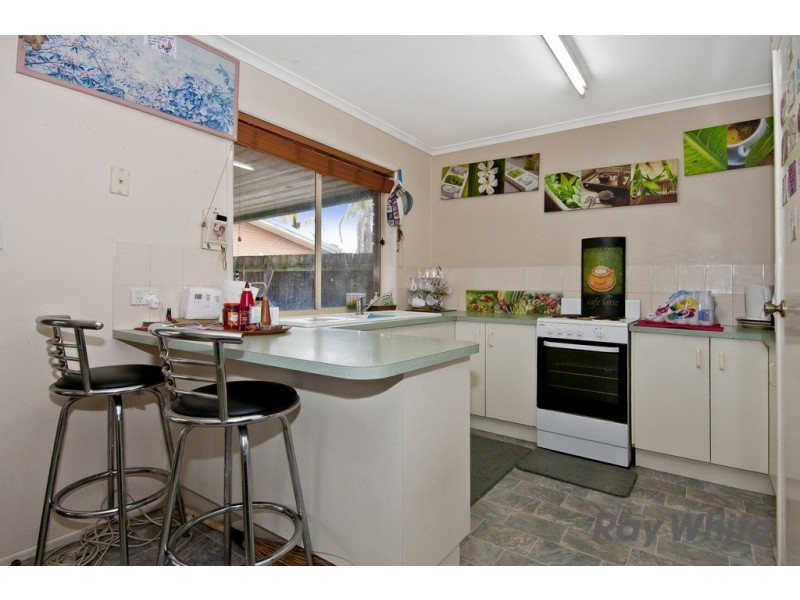 3 Carlton Cl, Bethania QLD 4205